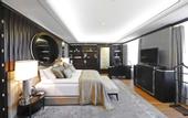 Туры в отель Crowne Plaza Bursa