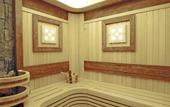 Туры в отель Crowne Plaza Bursa