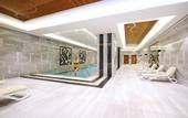 Туры в отель Crowne Plaza Bursa