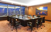 Туры в отель Crowne Plaza Bursa