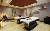 Туры в отель Crowne Plaza Bursa