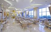 Туры в отель Crowne Plaza Bursa