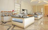 Туры в отель Crowne Plaza Bursa