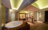 Туры в отель Divan Bursa