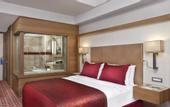 Туры в отель Divan Bursa
