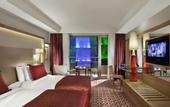 Туры в отель Divan Bursa