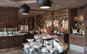 Туры в отель Divan Bursa
