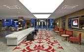 Туры в отель Divan Bursa