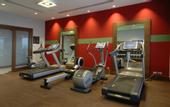 Туры в отель Hampton by Hilton Bursa