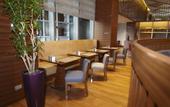 Туры в отель Hampton by Hilton Bursa