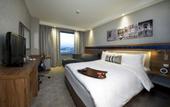 Туры в отель Hampton by Hilton Bursa