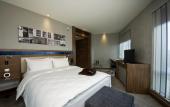 Туры в отель Hampton by Hilton Bursa