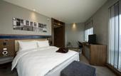 Туры в отель Hampton by Hilton Bursa