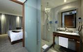 Туры в отель Hampton by Hilton Bursa