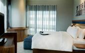 Туры в отель Hampton by Hilton Bursa