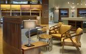 Туры в отель Hampton by Hilton Bursa