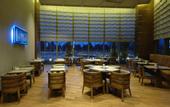 Туры в отель Hampton by Hilton Bursa