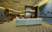 Туры в отель Hampton by Hilton Bursa