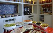 Туры в отель Hampton by Hilton Bursa