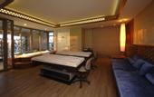 Туры в отель Hilton Bursa Convention Center and Spa