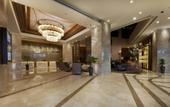 Туры в отель Hilton Bursa Convention Center and Spa