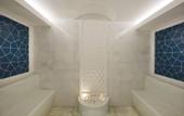Туры в отель Hilton Bursa Convention Center and Spa
