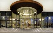 Туры в отель Hilton Bursa Convention Center and Spa