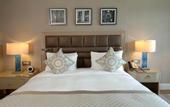 Туры в отель Hilton Bursa Convention Center and Spa