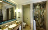 Туры в отель Hilton Bursa Convention Center and Spa