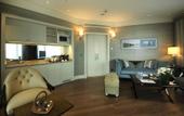 Туры в отель Hilton Bursa Convention Center and Spa