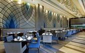 Туры в отель Hilton Bursa Convention Center and Spa