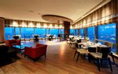Туры в отель Hilton Bursa Convention Center and Spa
