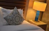 Туры в отель Hilton Bursa Convention Center and Spa