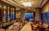 Туры в отель Hilton Bursa Convention Center and Spa