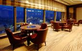 Туры в отель Hilton Bursa Convention Center and Spa