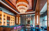 Туры в отель Hilton Bursa Convention Center and Spa