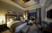 Туры в отель Hilton Bursa Convention Center and Spa