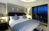 Туры в отель Hilton Bursa Convention Center and Spa