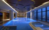 Туры в отель Hilton Bursa Convention Center and Spa
