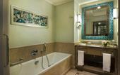 Туры в отель Hilton Bursa Convention Center and Spa