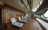 Туры в отель Hilton Bursa Convention Center and Spa