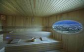 Туры в отель Hilton Bursa Convention Center and Spa
