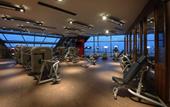 Туры в отель Hilton Bursa Convention Center and Spa