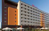 Туры в отель Ibis Bursa