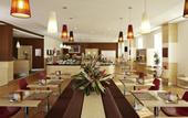Туры в отель Ibis Bursa