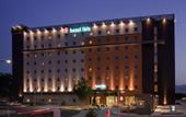 Туры в отель Ibis Bursa
