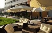 Туры в отель Ibis Bursa