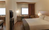 Туры в отель Ibis Bursa