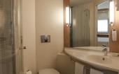 Туры в отель Ibis Bursa