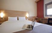 Туры в отель Ibis Bursa